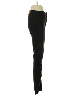 3 waist size - 26