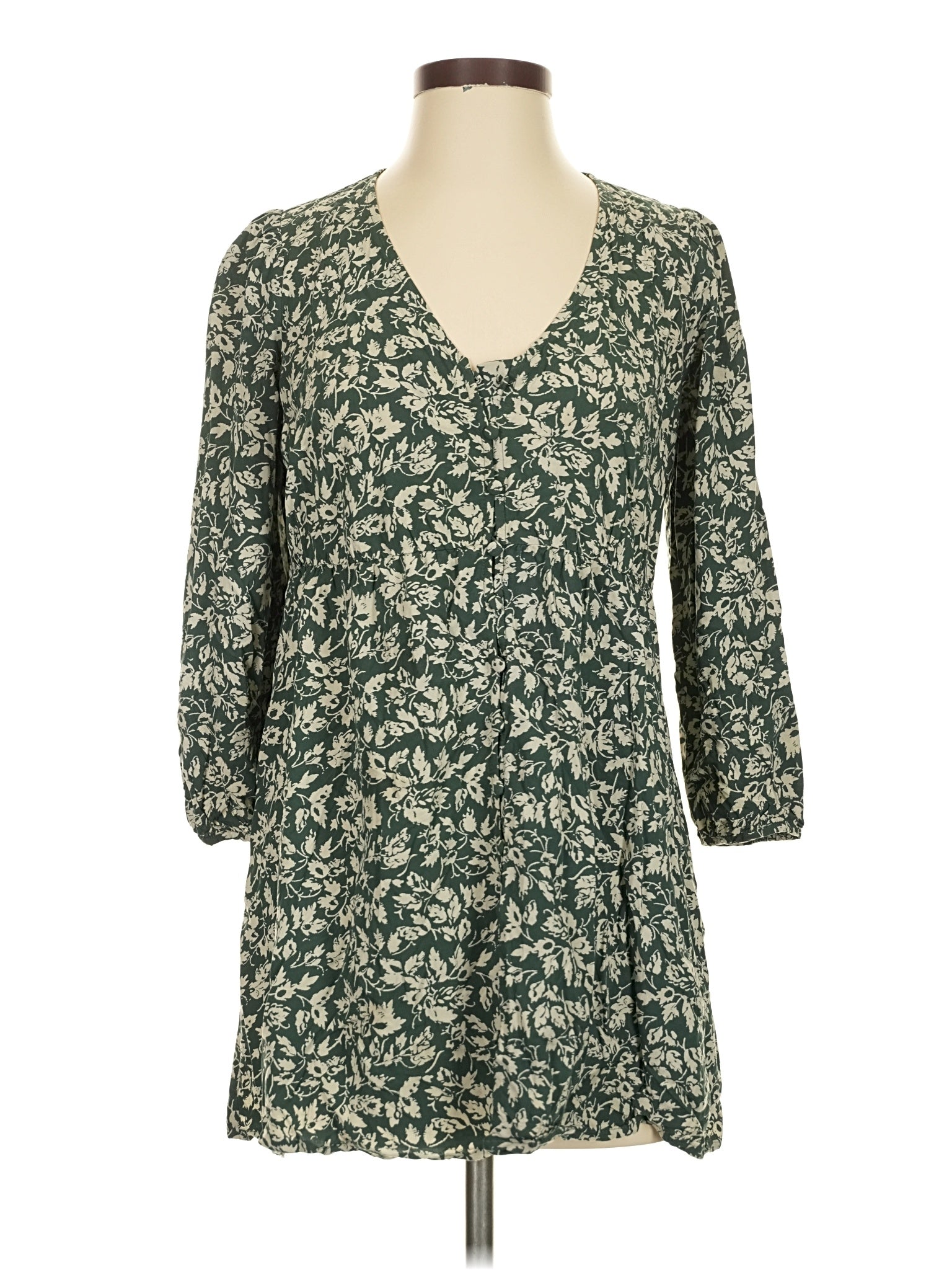 1 size - XS
