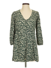 1 size - XS