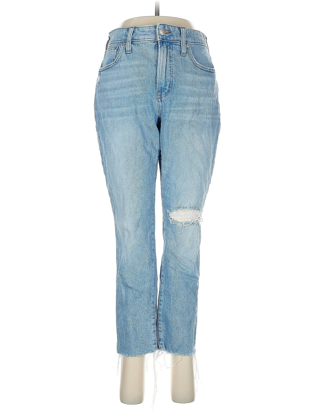 1 waist size - 28 P