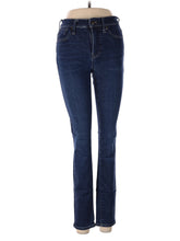1 waist size - 26