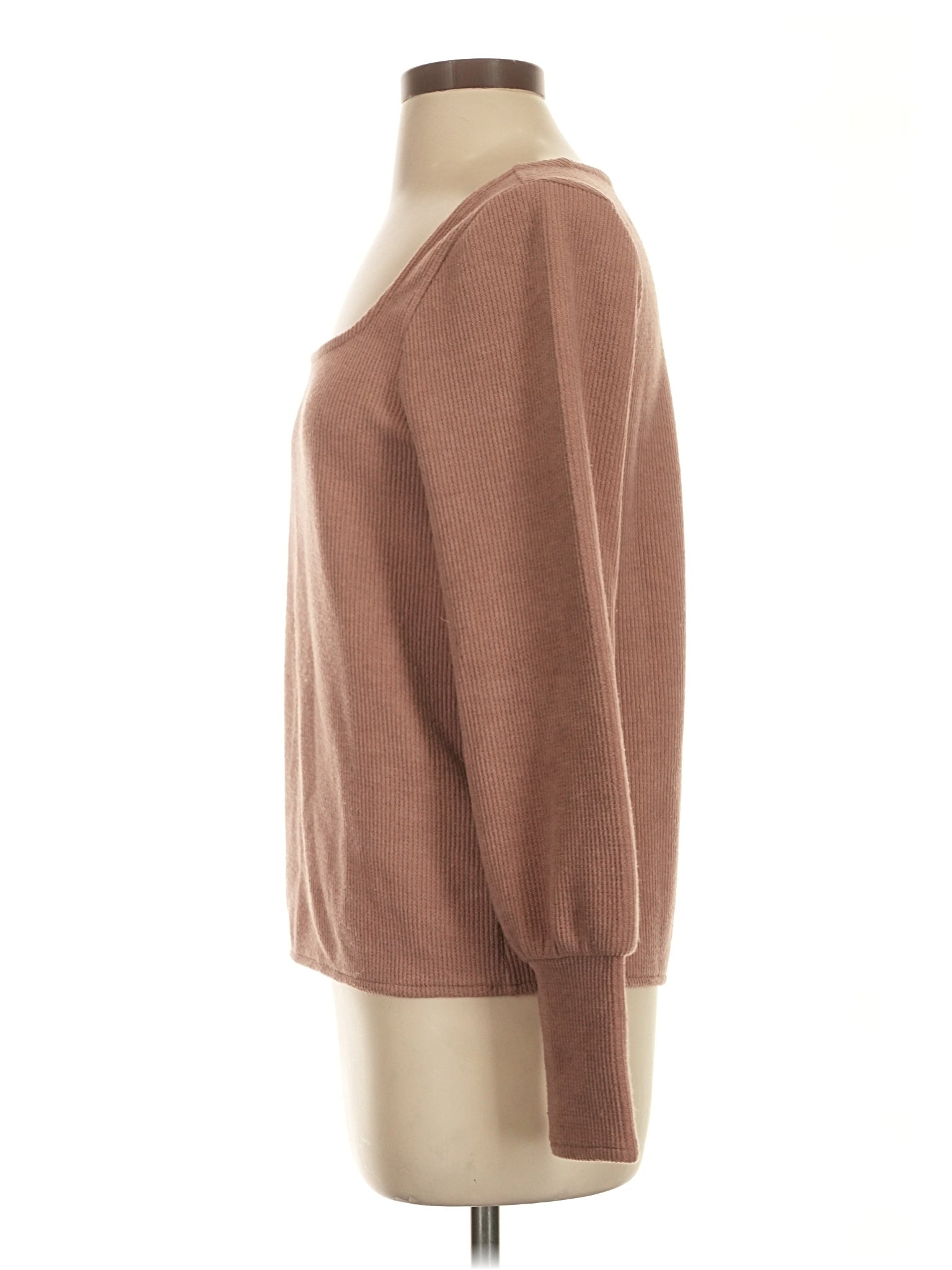 4 size - S