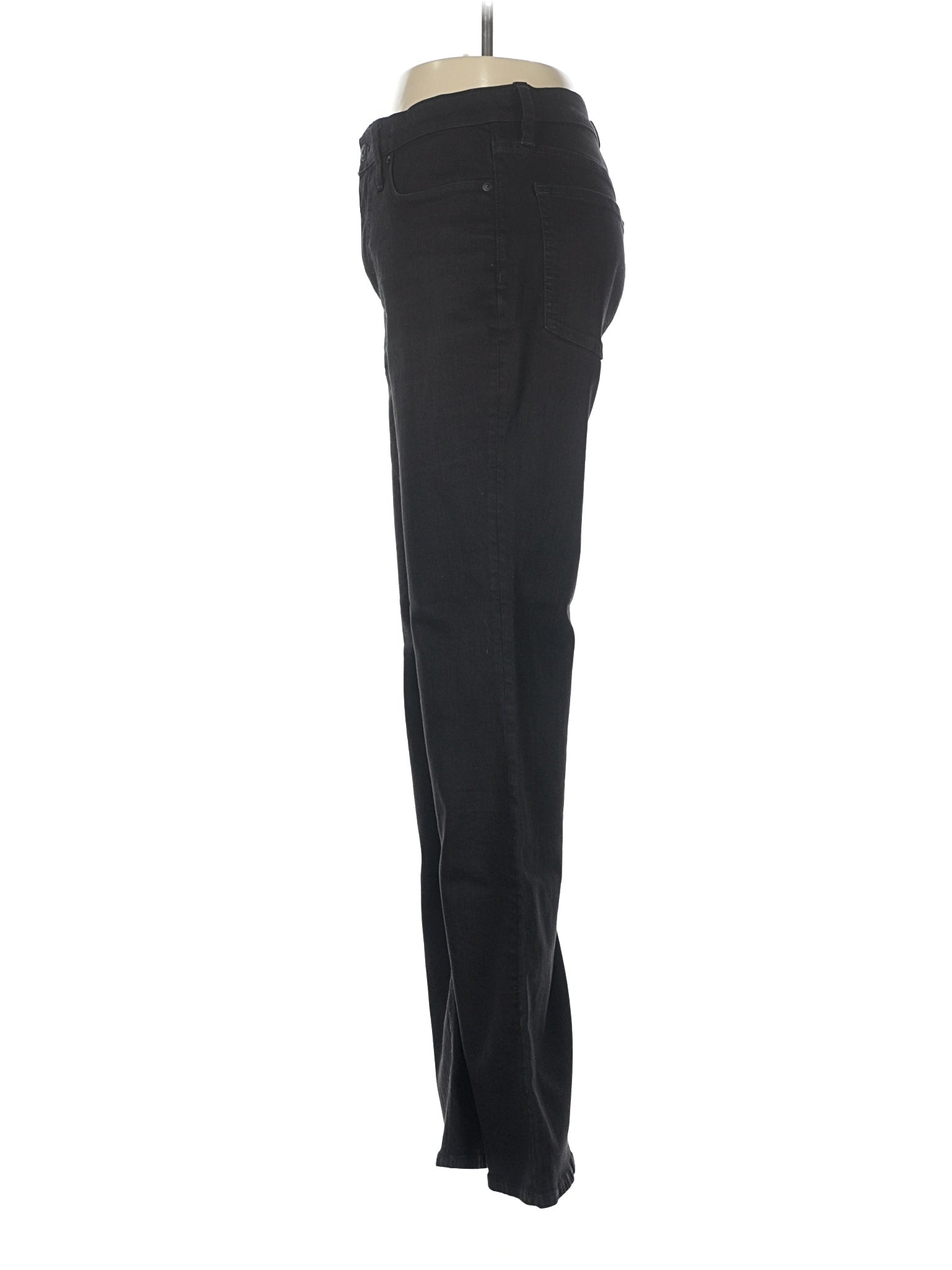 9 waist size - 29