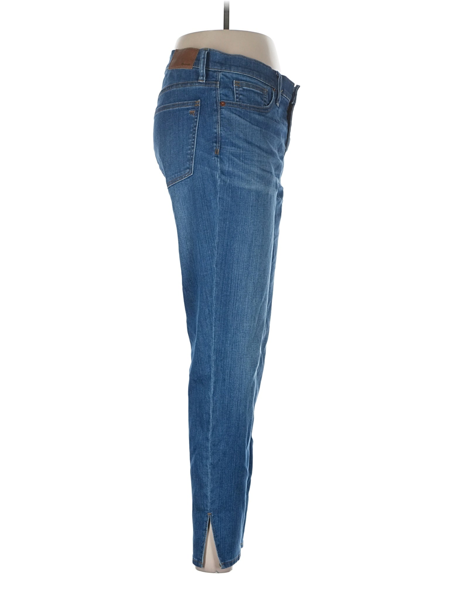 3 waist size - 30