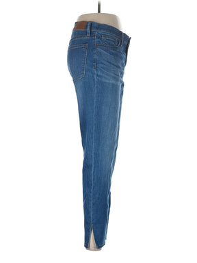 3 waist size - 30