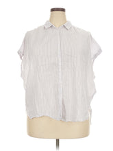 1 size - 2X W