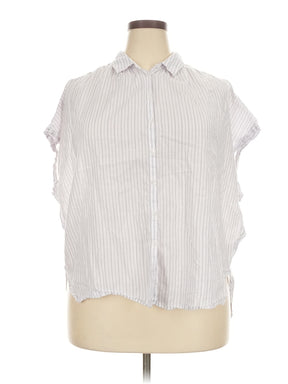 1 size - 2X W