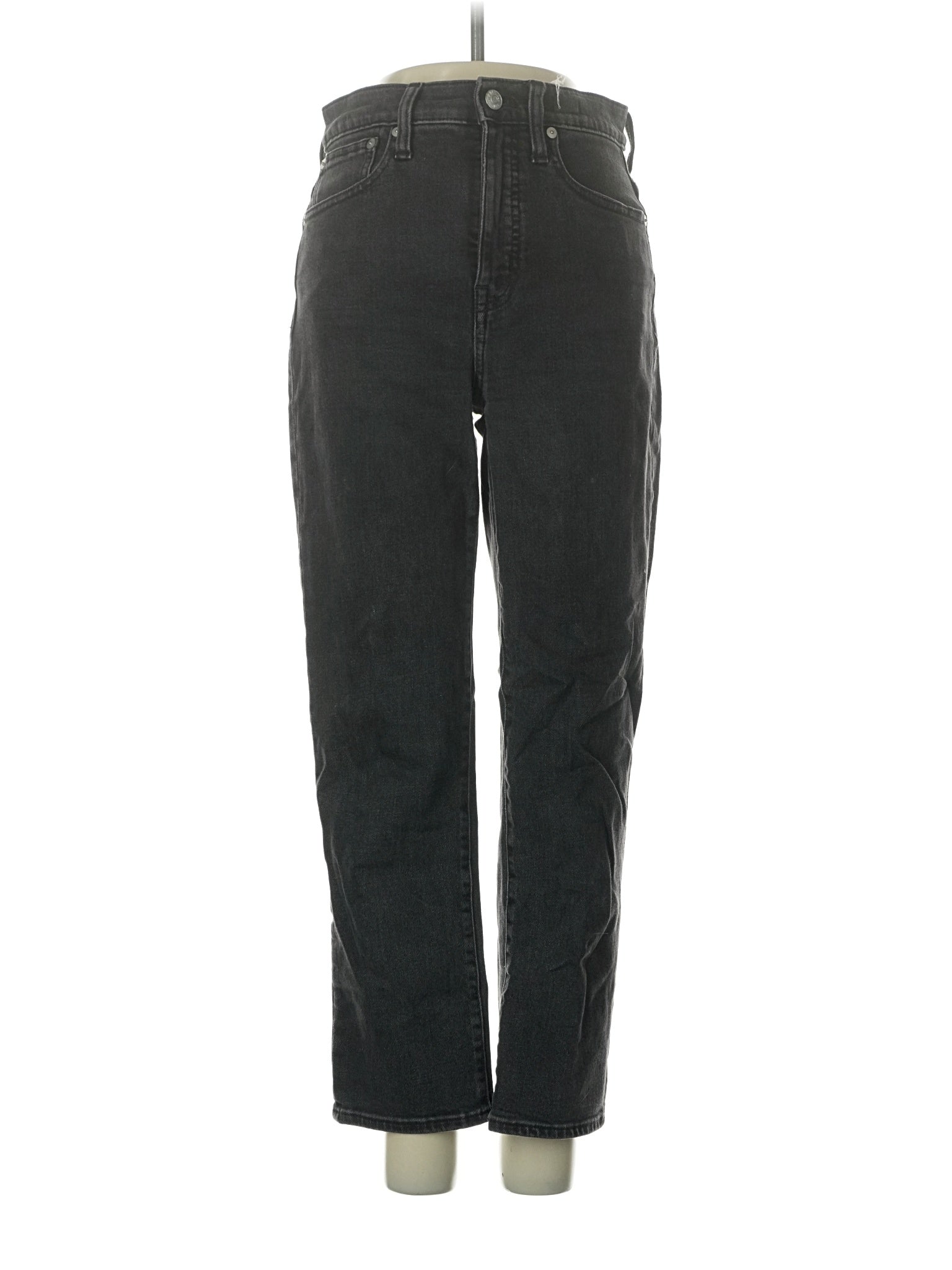 1 waist size - 24