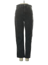 1 waist size - 24