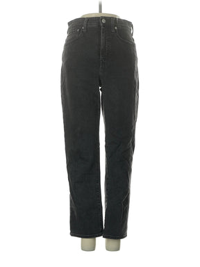 1 waist size - 24