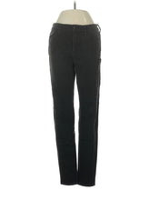 1 waist size - 25