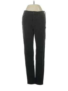 1 waist size - 25
