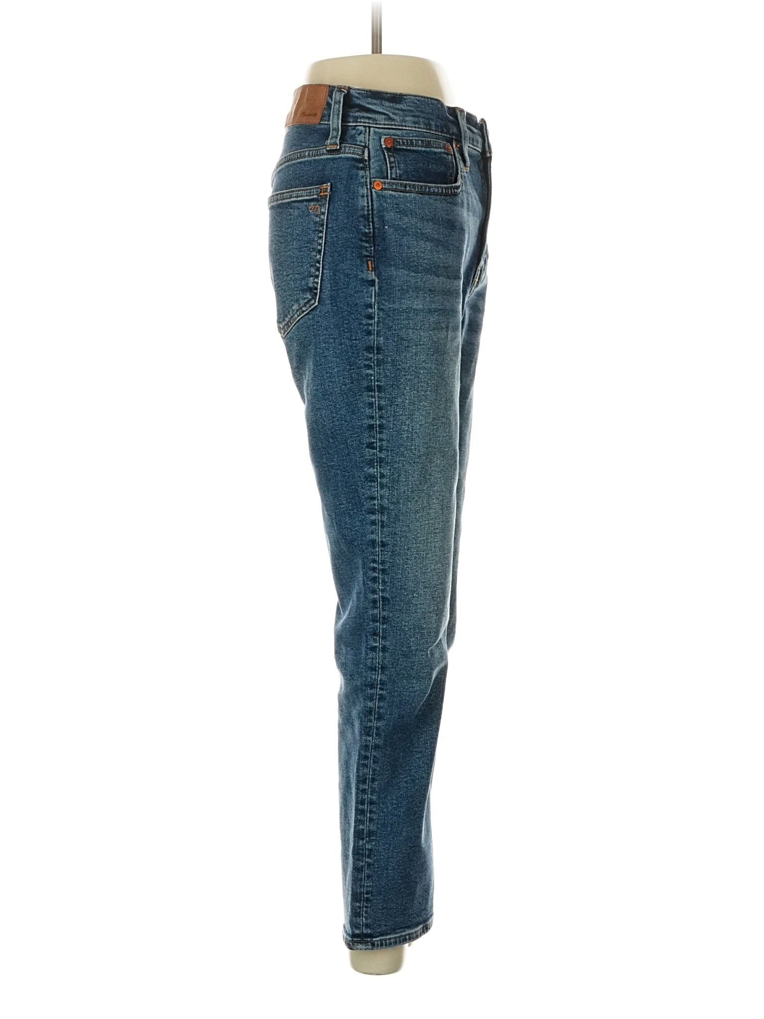 3 waist size - 25 P