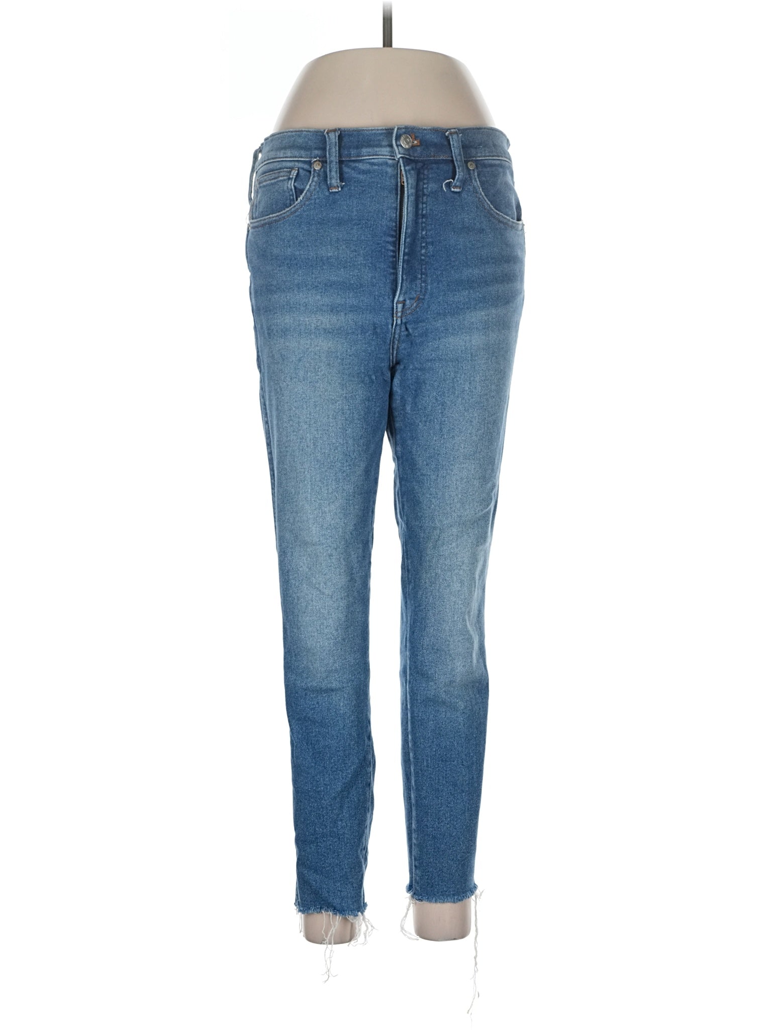 1 waist size - 30