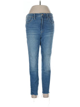 1 waist size - 30