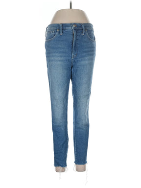 1 waist size - 30