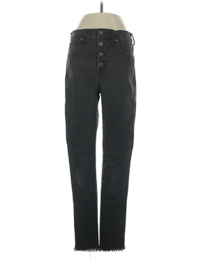 1 waist size - 27