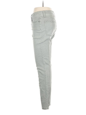 4 waist size - 28