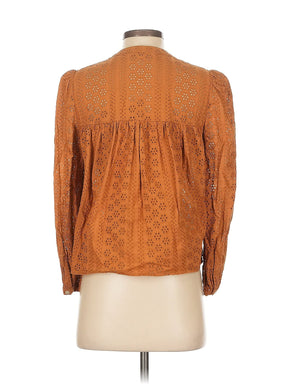 2 size - S