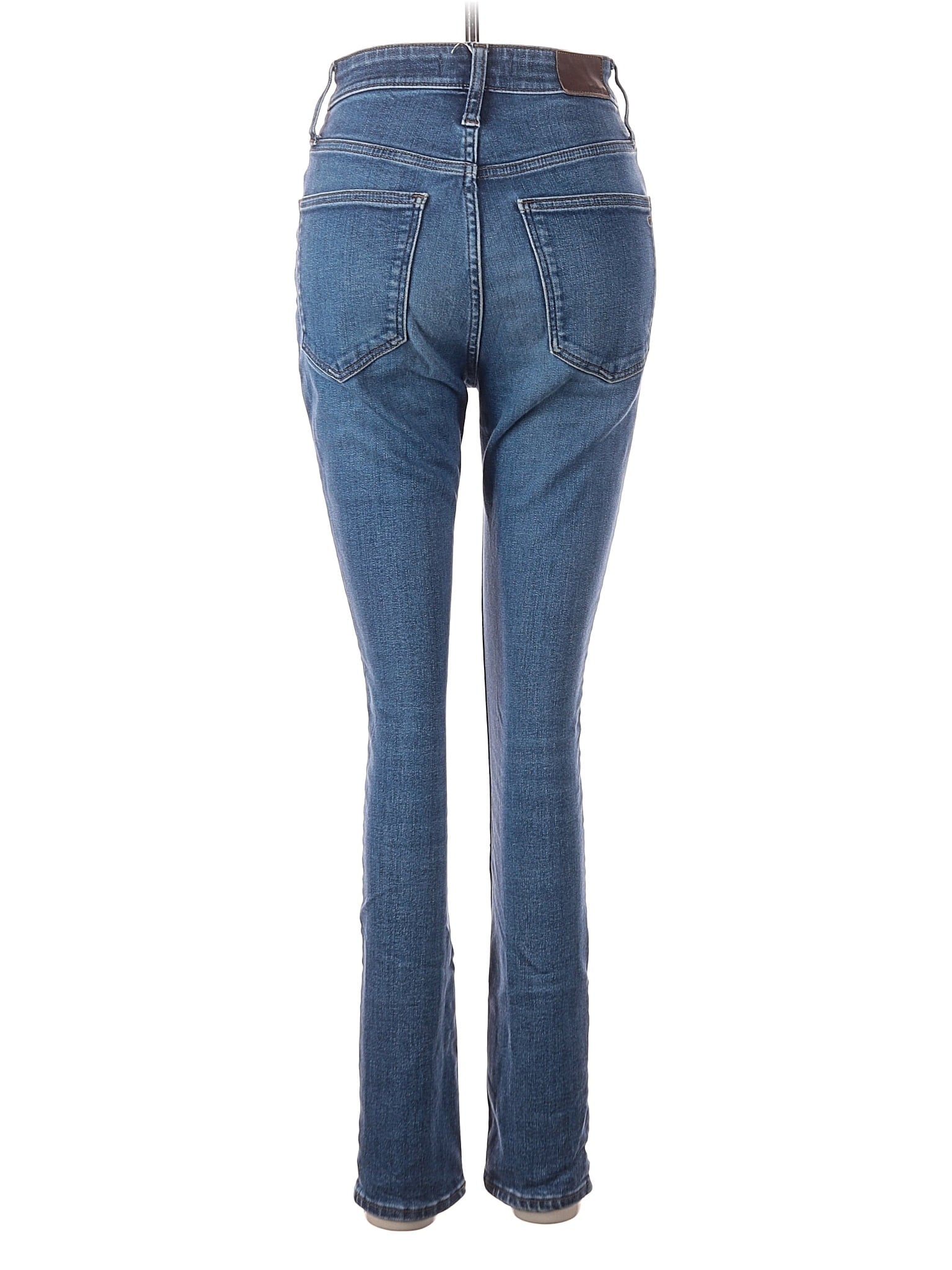 2 waist size - 26
