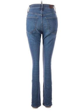 2 waist size - 26