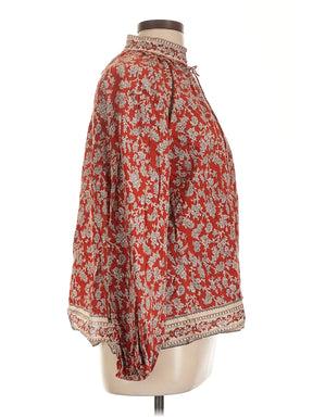 10 size - L
