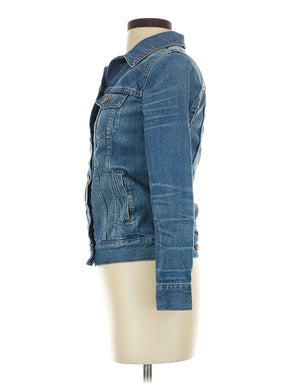 4 size - XS