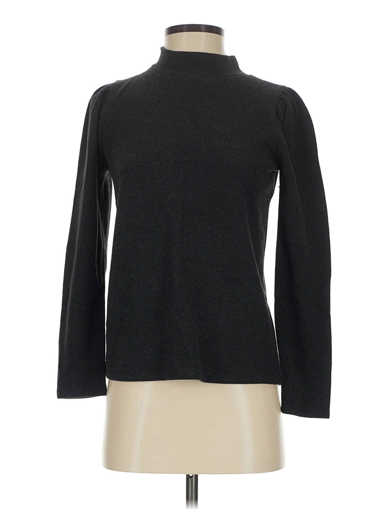 1 size - S