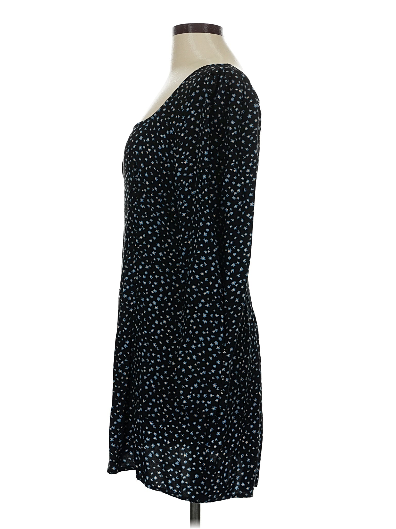 4 size - 8