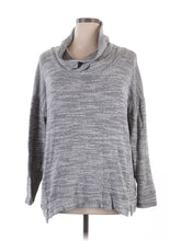 1 size - XL