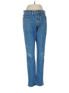 1 waist size - 29