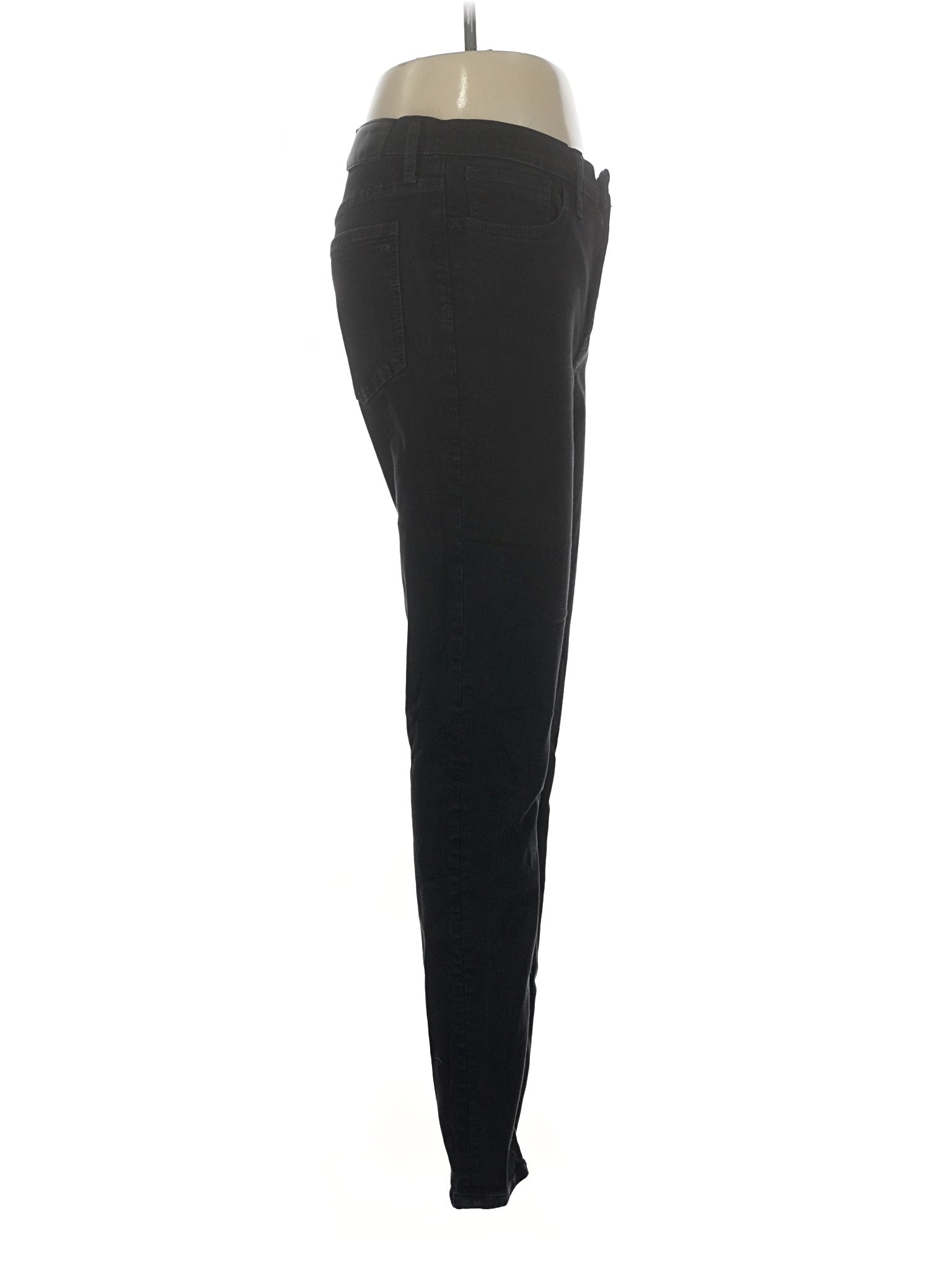 3 waist size - 29 T