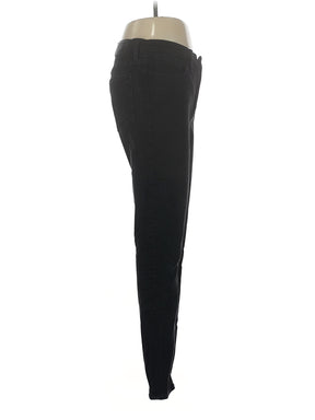 3 waist size - 29 T