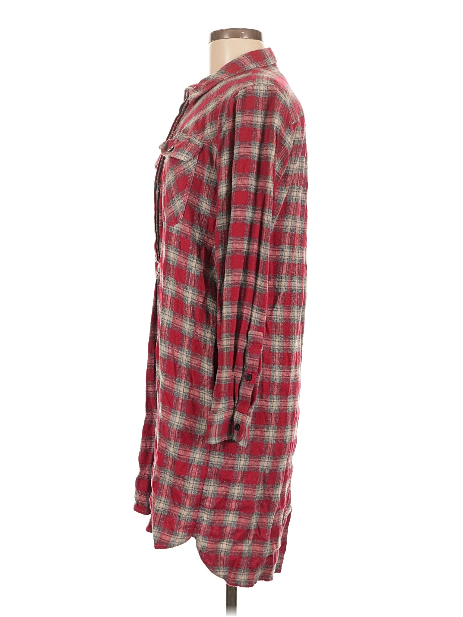 4 size - M