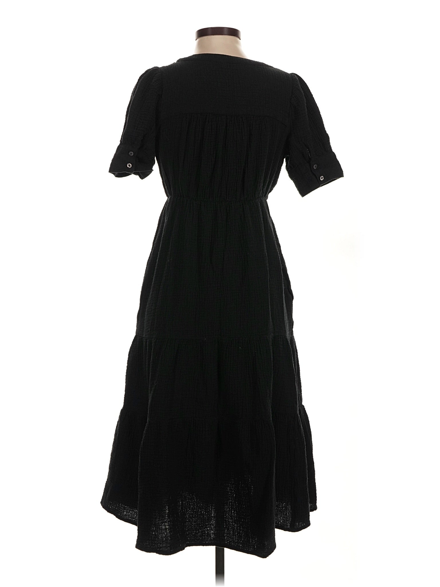 6 size - 0