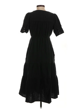 6 size - 0