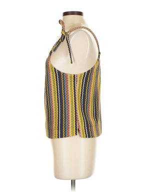 4 size - XS