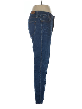 3 waist size - 31
