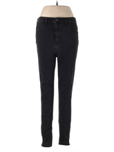 1 waist size - 31 T