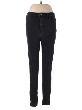 1 waist size - 31 T