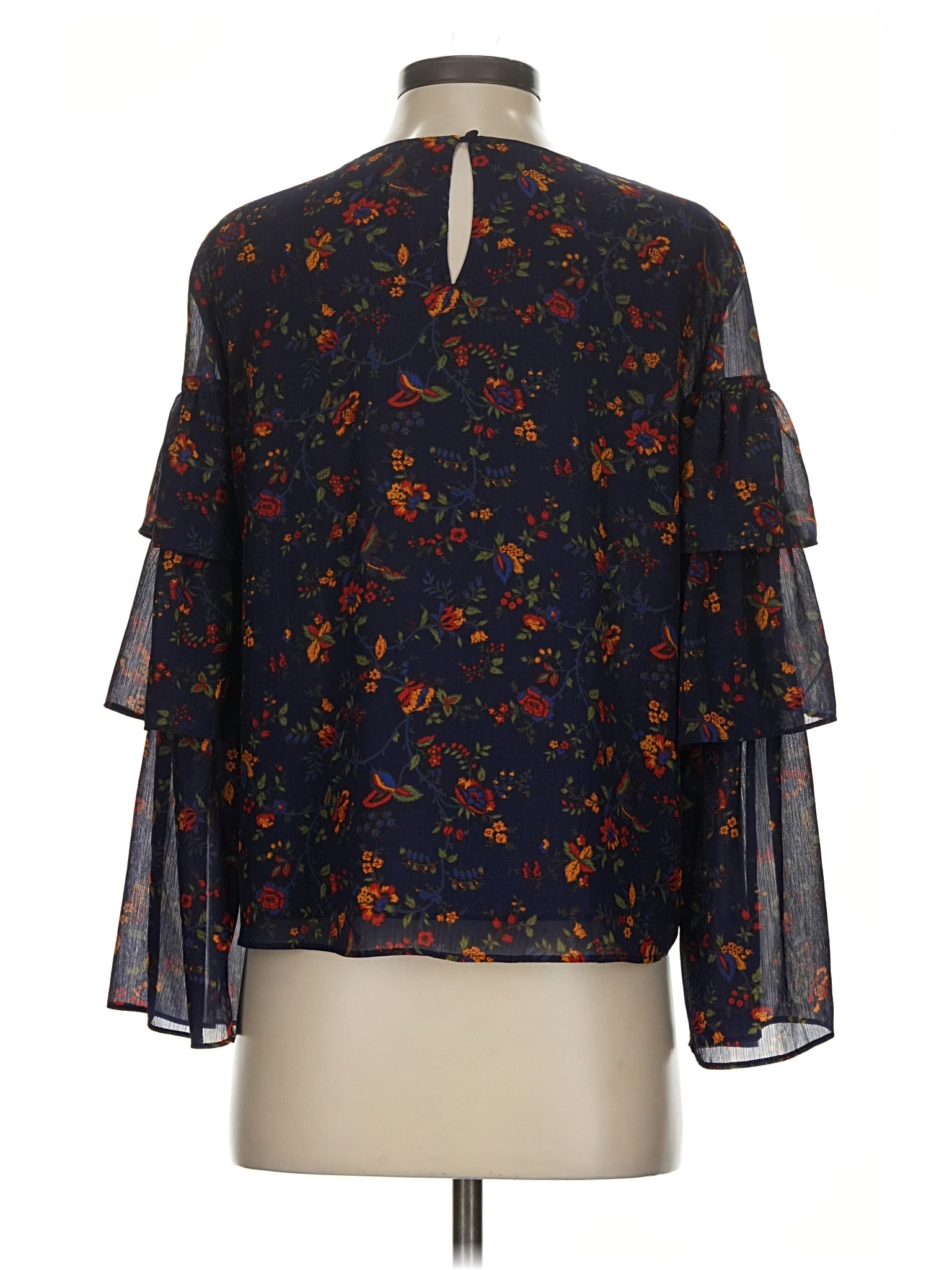 2 size - S