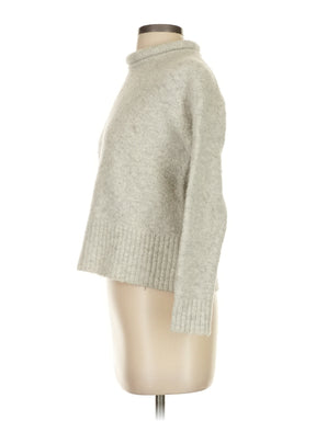 4 size - XS