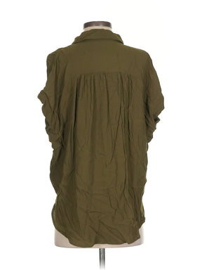 2 size - XS