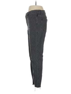 4 waist size - 29