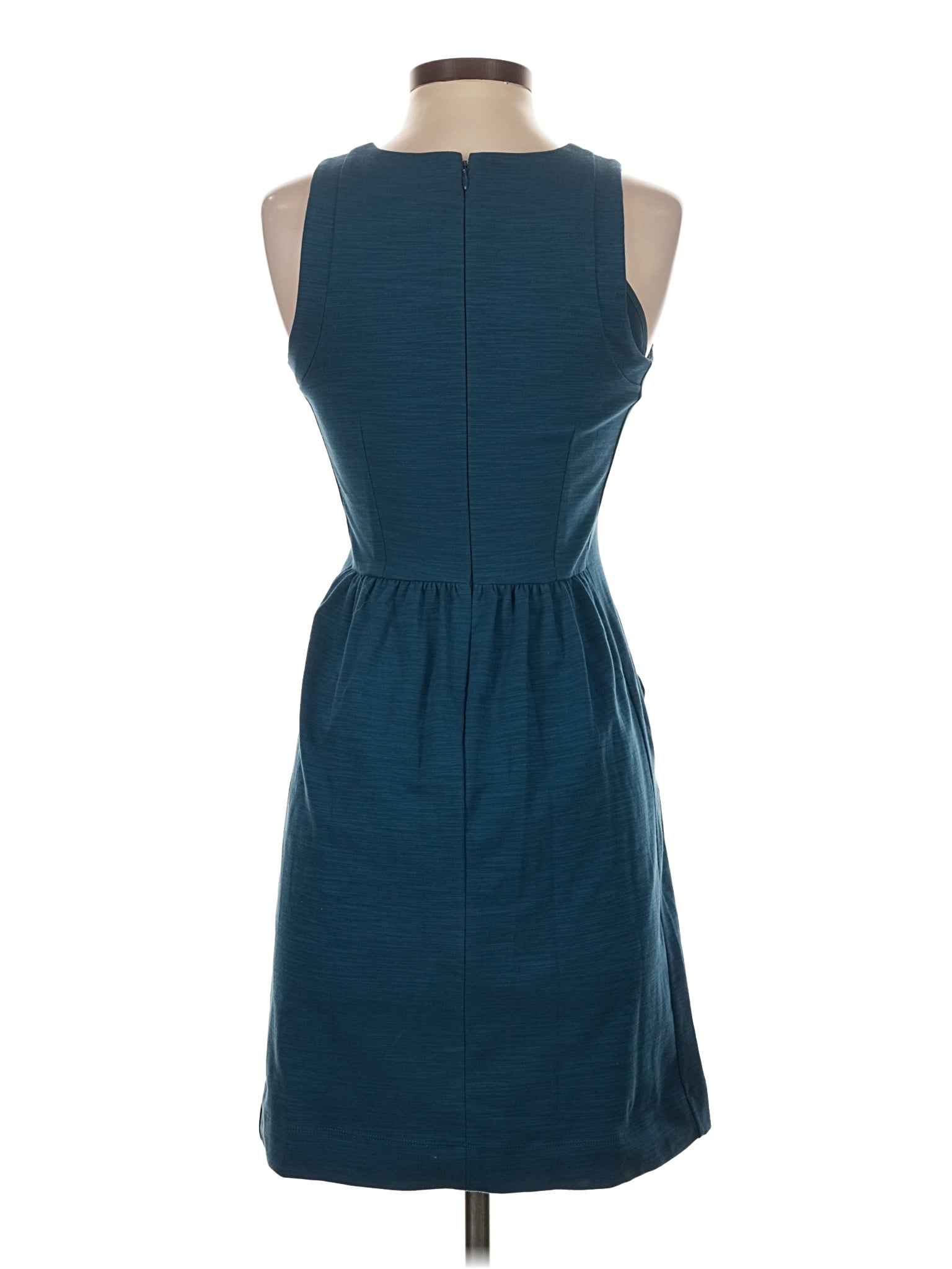 2 size - XXS