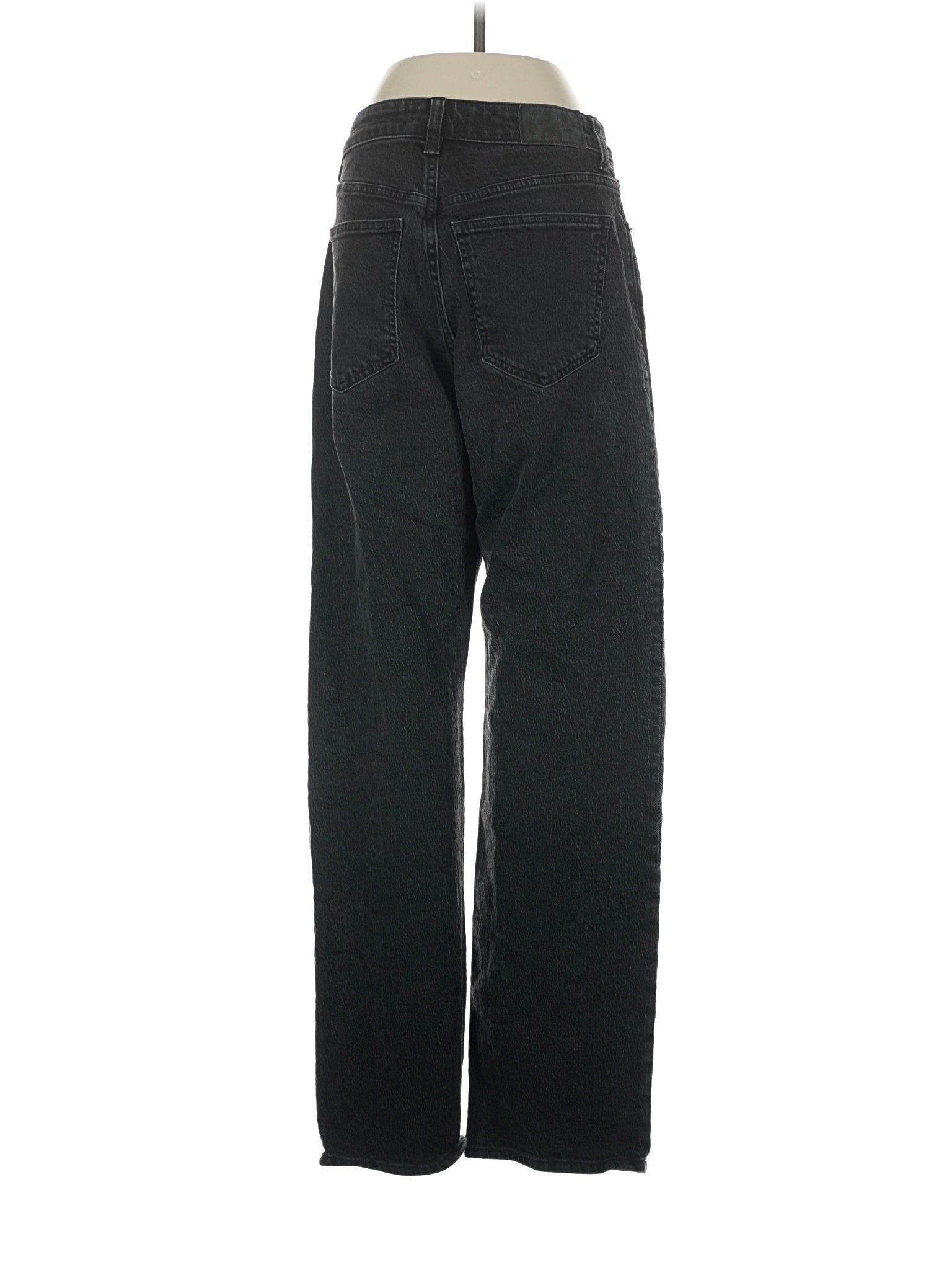 2 waist size - 26