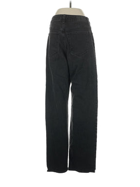 2 waist size - 26