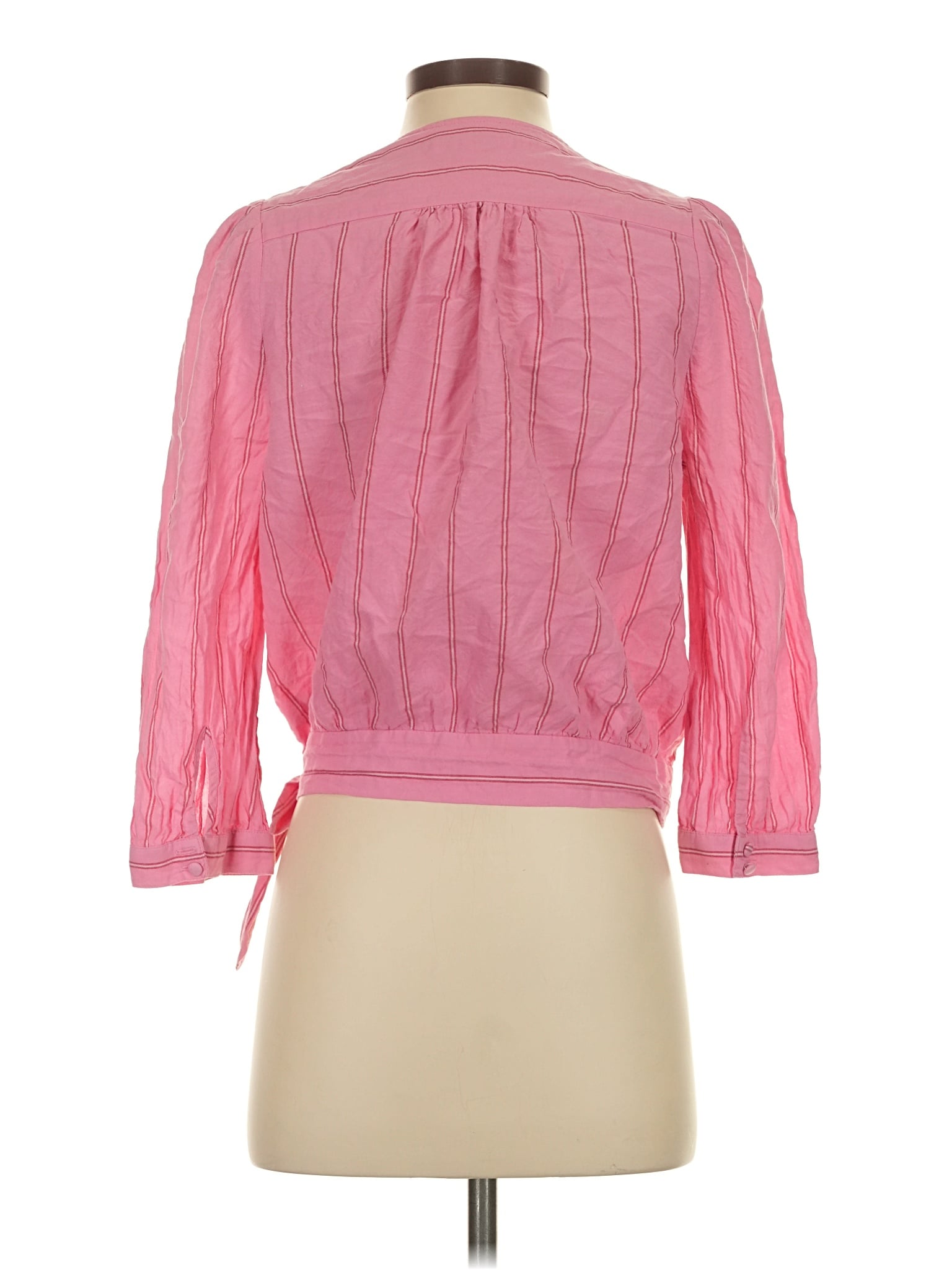 5 size - S