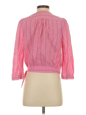 5 size - S