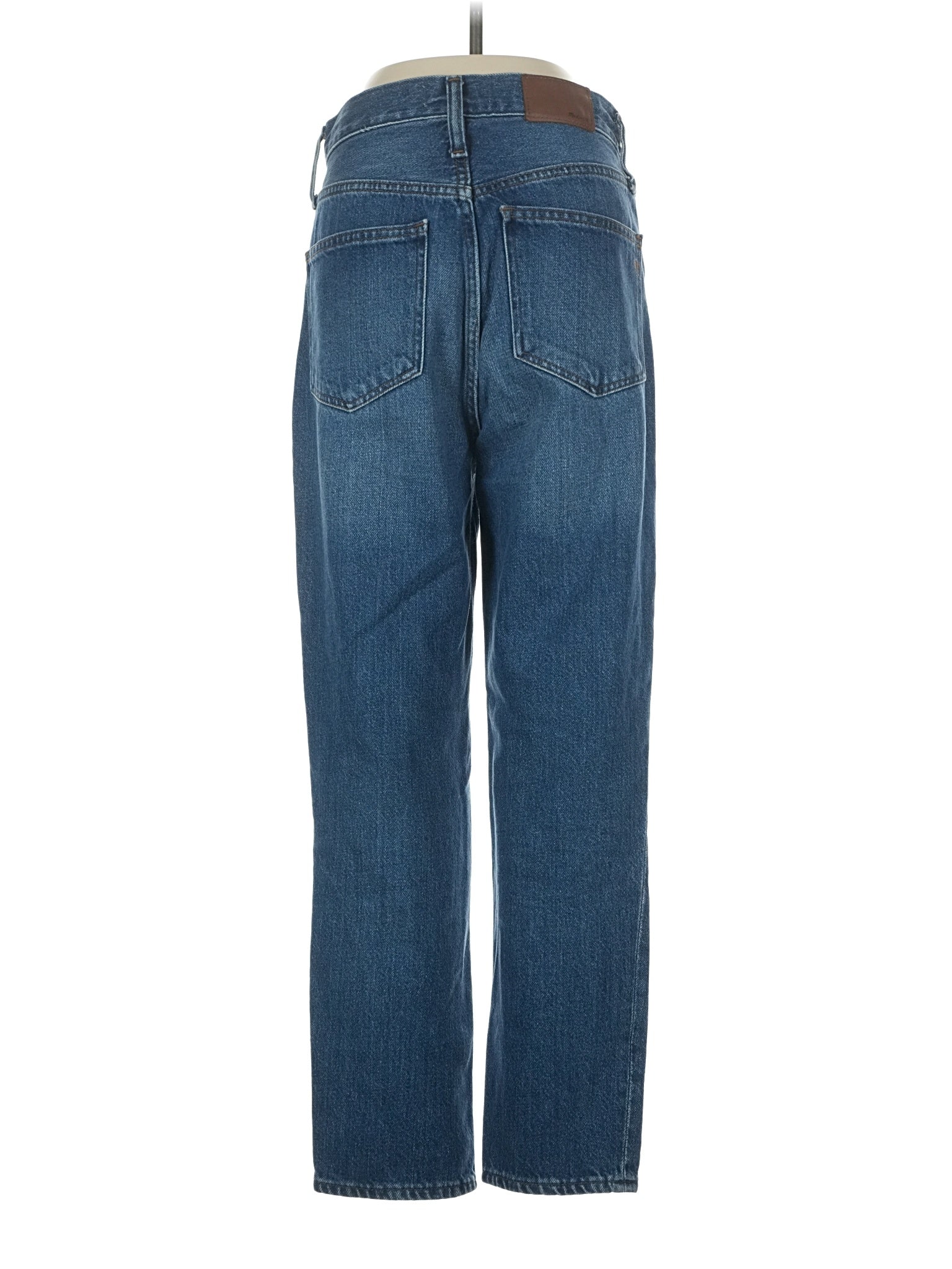 2 waist size - 24
